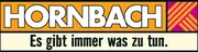 Hornbach