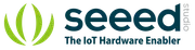 Seeed Studio