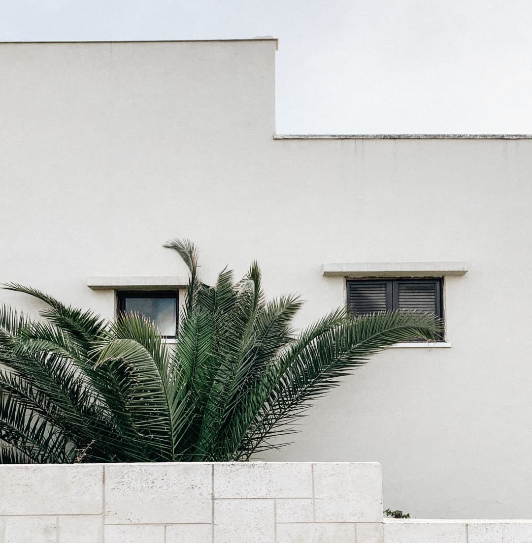 LunoLabs Tech Workspace - Hands-on Technologie